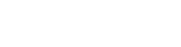 ondefend-logo-primary-(white)